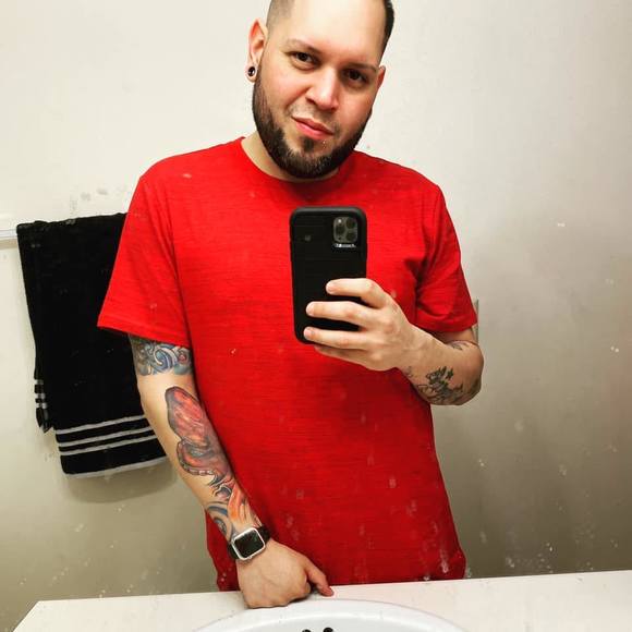 jaycobydylan